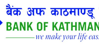 बैंक अफ काठमाण्डूले झण्डै २१ प्रतिशत लाभांश दिने