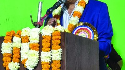 ‘अर्थतन्त्रलाई चलायमान बनाउन एकल अंकको ब्याजदर’